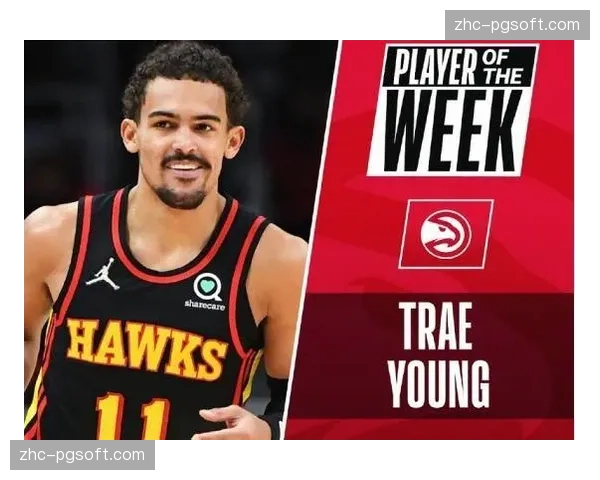 老鹰进攻效率徘徊中游 前场深度不足制约战绩提升