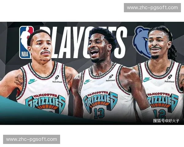 灰熊队交易截止日前送走小贾伦·杰克逊 莫兰特复出时间成疑折射重建思路转变 灰熊队交易截止日前送走小贾伦·杰克逊 莫兰特复出时间成疑折射重建思路转变