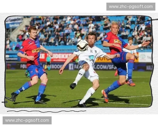 富勒姆凭借米特洛维奇点射 小胜十人作战的狼队 富勒姆凭借米特洛维奇点射 小胜十人作战的狼队