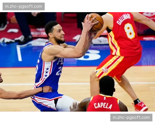 迪马尔科173.8分钟参与一球 后卫进攻效率创新高