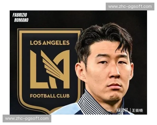 孙兴慜适应不同联赛能力突出,多国征战经验成为财富 孙兴慜适应不同联赛能力突出,多国征战经验成为财富