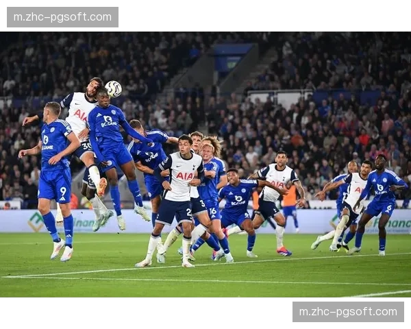 热刺仍缺九名一线队伤员 库杜斯奥多贝尔本坦库尔在列