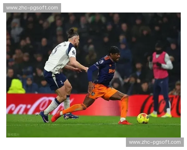 热刺仅比降级区高出四分 本赛季实打实具备降级风险 热刺仅比降级区高出四分 本赛季实打实具备降级风险