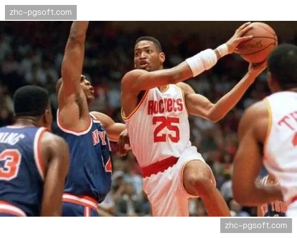 马克西阿劳霍加时赛一锤定音 葡萄牙体育替补奇兵扮演关键角色