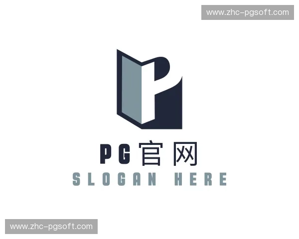关于PG官方网站